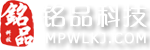 &#20061;&#28216;&#23448;&#26041;&#32593;&#39029;&#29256;&#45;&#20061;&#28216;&#40;&#20013;&#22269;&#41;